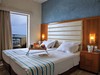 sunset beach hotel kokkini hani kreta
